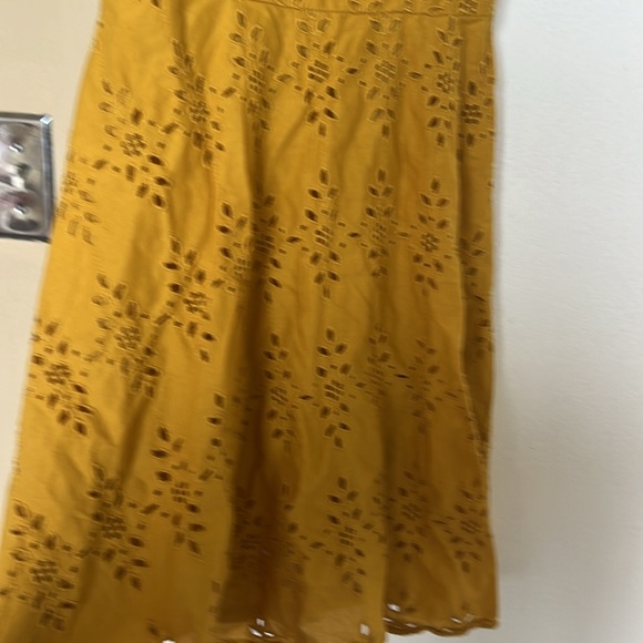 Old Navy Sundress - Picture 4 of 4